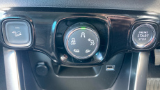 Citroen C3 Aircross 1.2 PureTech 110 Shine Plus 5dr Petrol Hatchback